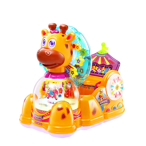 Coin-Operated-Rides-Main-Image1