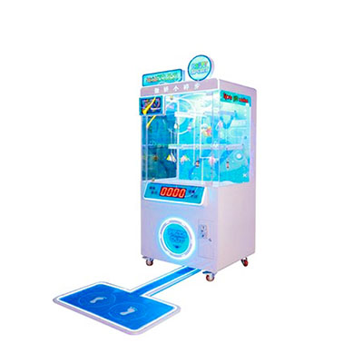 Redemption Arcade Games For Sale Main Image1